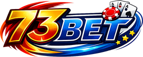73bet